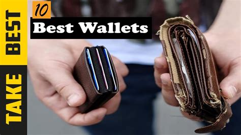 reddit best wallets